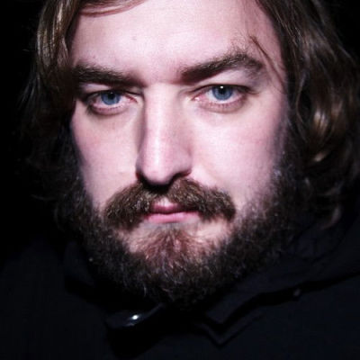 Pierre Siankowski image